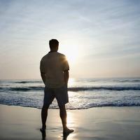 Отзыв от Василий - Виза Destination Thailand