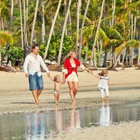 Отзыв от Азалия - Visa DTV